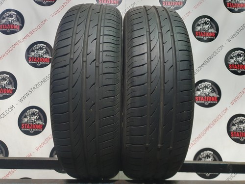 Gomme estive usate nexen - estive,
