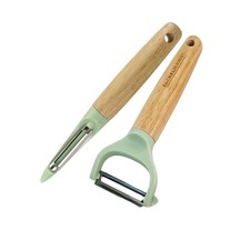 Set pelaverdure pelapatate - 2, e