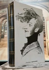 Puskin - Opere, I MERIDIANI