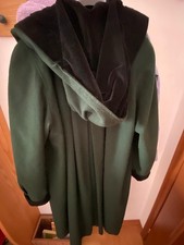 Cappotto Lungo Julius Lang