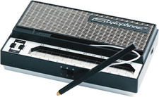 L'Organo Elettronico Tascabile