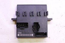 8E0907279C Audi A4 B6 8E