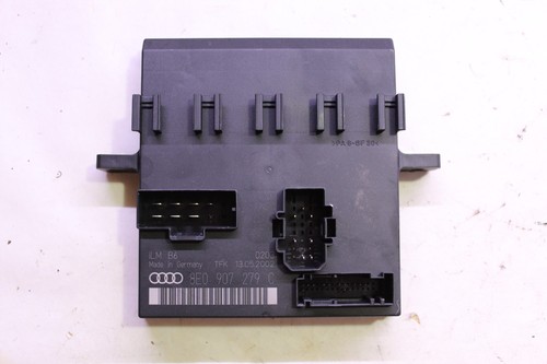 8e0907279c audi 8e - a4,