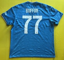 MAGLIA JUVENTUS 648 BUFFON