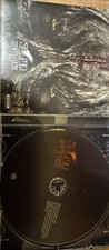 Salmo death usb 1a - usb,