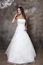HBH moda sposa abito da sposa