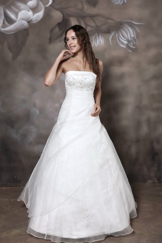 Hbh moda sposa abito - hbh,