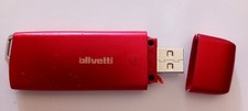 Olivetti chiavetta usb - olivetti,,