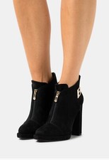 Scarpe da donna scarpa