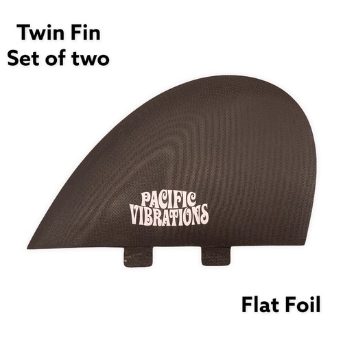 Pacific vibrations fcs tavola - fcs,