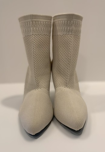 Stivaletto donna maglia - donna, in