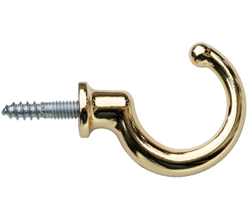 Keymet gancio per - gancio, appenderia