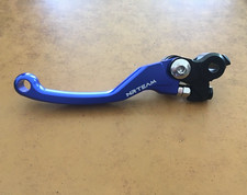 HUSQVARNA 125 HUSABERG GAS GAS