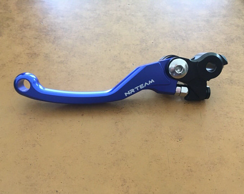 Husqvarna 125 husaberg gas - husqvarna,