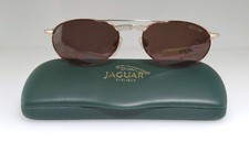 Occhiali sole jaguar - da,