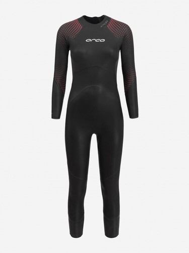 Muta triathlon galleggiante - da,