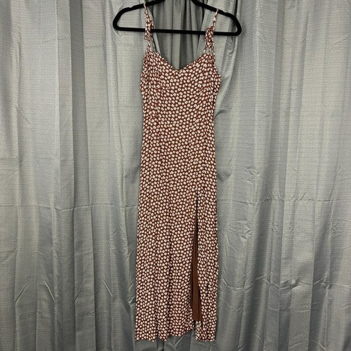 Audrey maxi abito donna s - maxi,