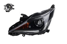 Faro Alogeno Adatto A per