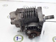 0A6499353Q diferencial