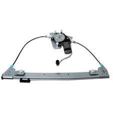 ALZACRISTALLO DESTRO ANTERIORE