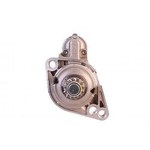 Per golf mk6 - per,