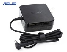 NEW Genuine ASUS Laptop
