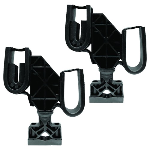 Rugged gear atv supporto per - atv,
