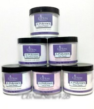 Ezflow - Polvere per unghie