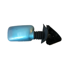 SPECCHIETTO RETROVISORE