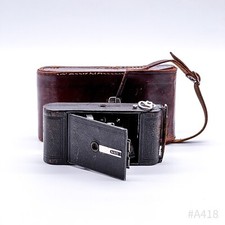 Voigtländer Macchina