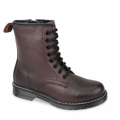 Valleverde scarpe bambina - valleverde,