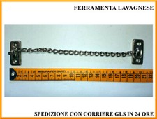 Ritieni finestre in ferro