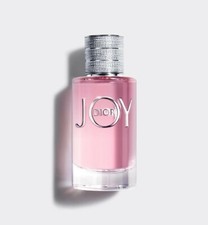 PROFUMO CHRISTIAN DIOR JOY EAU