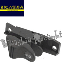 6930 - COMMUTATORE PULSANTE