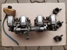 Carburatori Kawasaki Z900 1975