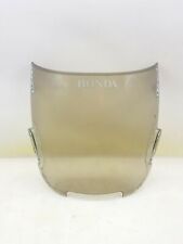 CUPOLINO HONDA VFR 750 1995 1996 1997