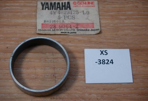 Yamaha yz490 4v4 23125 - yamaha, 4v4-23125-l0