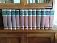 Enciclopedia Cattolica 12 volumi dal  1948 al 1954 COMPLETA 