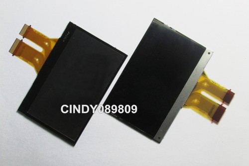 Nuovo display schermo - , per