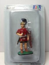 ITALERI-FABBRI SCALA 54 MM. PIOMBO COD. SD015 FIGURINO LEGIONE ROMANA PRETORIANO