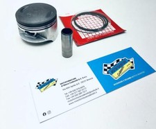 Pistone Completo Originale