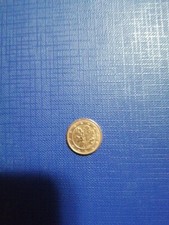 1 Centesimo Germania 2004 Zecca D