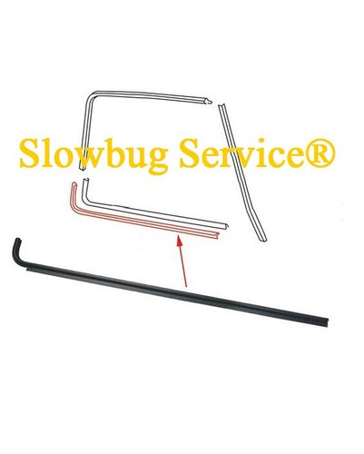 Golf mk1 caddy raschiavet - golf, 3p
