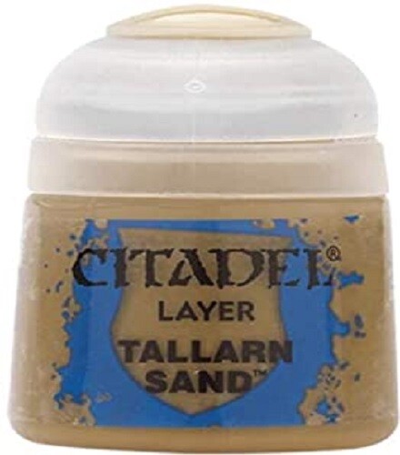 Citadel colori warhammer - colori,