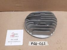 TESTA MOTORE BIANCHI BIANCHINA 125 2T