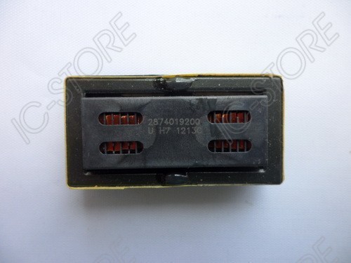 2874019200 trasformatore