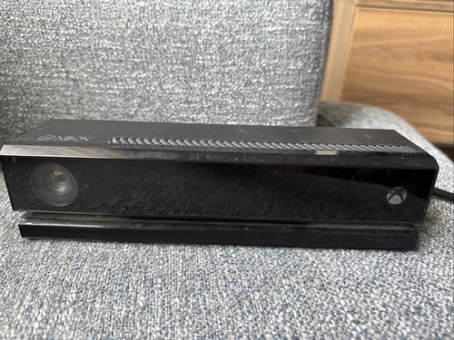 Sensore kinect xbox one non - sensore,