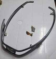 Perimetrale Posteriore VIGANO'