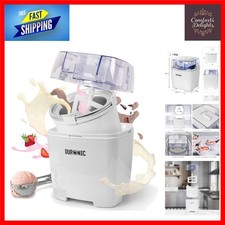 Gelatiera IM540 Macchina per