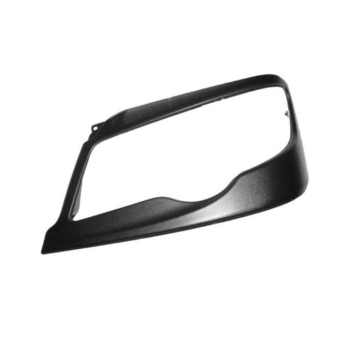 B000832 originale piaggio - -,